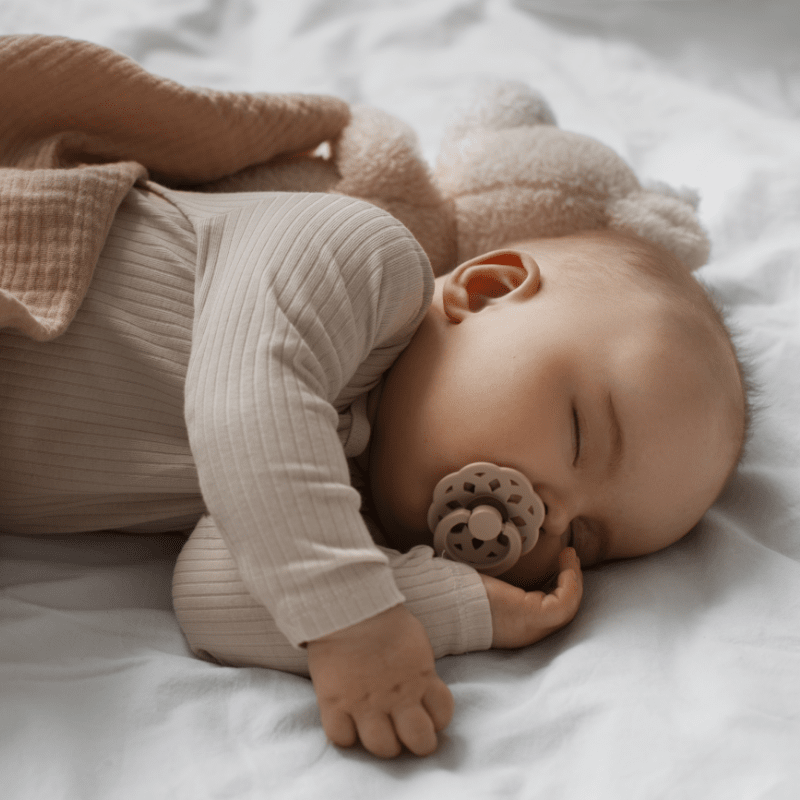 10 astuces pour des nuits paisibles