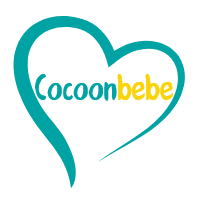 cocoonbebe