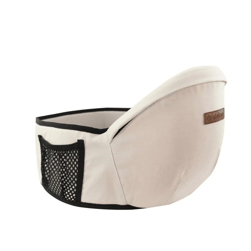 Babyconfort™ | Siège bébé confortable et pratique - cocoonbebe