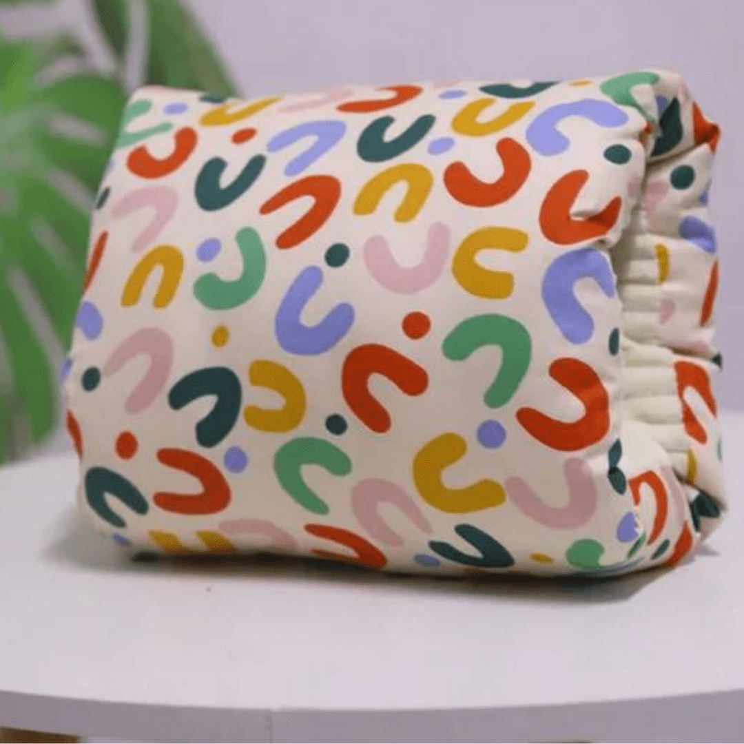 CoussinTétée™| Coussin de Bras d'Allaitement Confortable